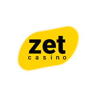 Casino logo 1