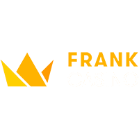 Casino logo 13