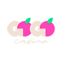 Casino logo 14
