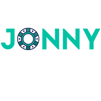 Casino logo 7