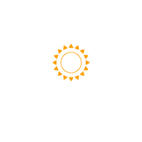 Casino logo 4
